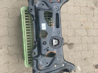 bontott VW GOLF VIII Első Bölcső