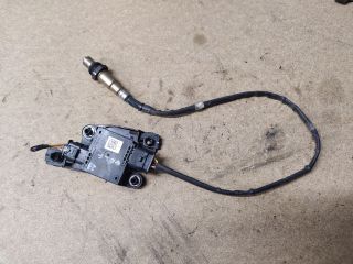 bontott VW GOLF VIII Első Lambdaszonda