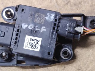 bontott VW GOLF VIII Első Lambdaszonda