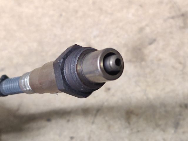 bontott VW GOLF VIII Első Lambdaszonda