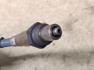 bontott VW GOLF VIII Első Lambdaszonda