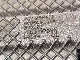 bontott VW GOLF VIII Szívósor