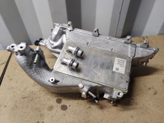 bontott VW GOLF VIII Szívósor