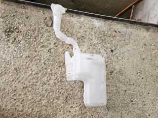 bontott VW GOLF VIII Ablakmosó Tartály