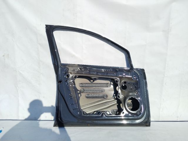 bontott VW GOLF VIII Bal első Ajtó (Üres lemez)