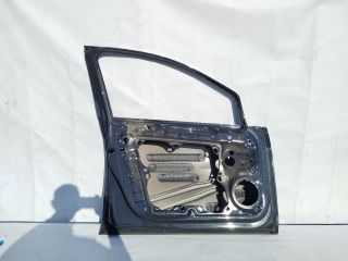 bontott VW GOLF VIII Bal első Ajtó (Üres lemez)