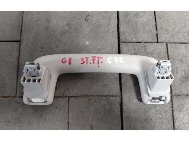 bontott VW GOLF VIII Bal első Kapaszkodó (Felső)