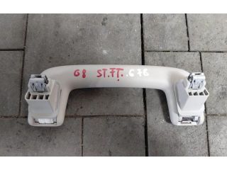 bontott VW GOLF VIII Bal első Kapaszkodó (Felső)