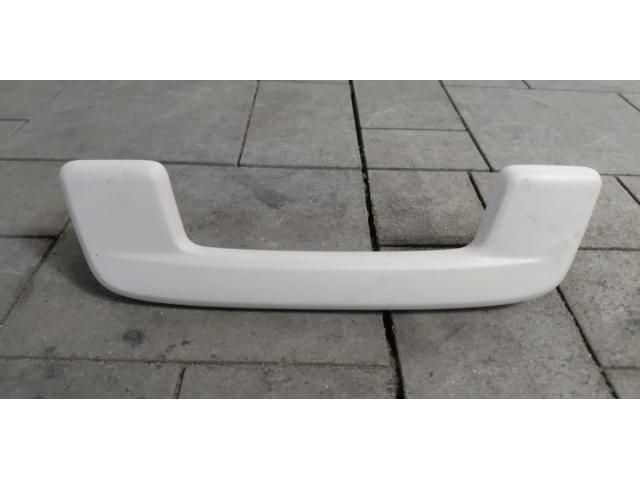 bontott VW GOLF VIII Bal első Kapaszkodó (Felső)