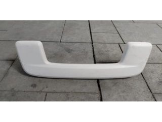 bontott VW GOLF VIII Bal első Kapaszkodó (Felső)