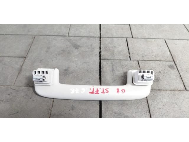 bontott VW GOLF VIII Bal első Kapaszkodó (Felső)