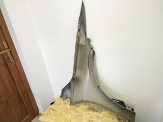 bontott VW GOLF VIII Bal első Sárvédő