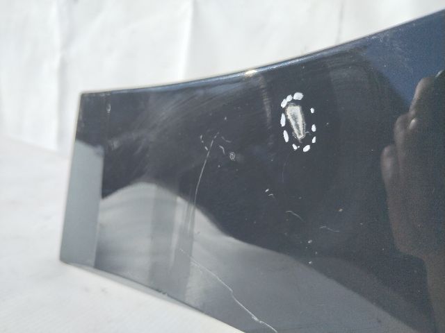 bontott VW GOLF VIII Bal első Sárvédő