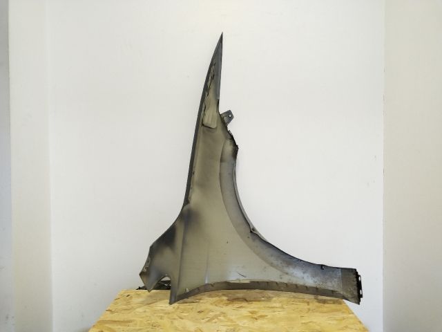 bontott VW GOLF VIII Bal első Sárvédő