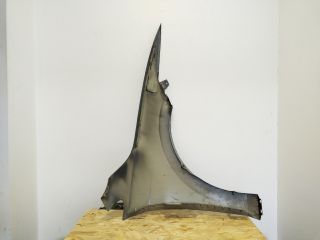 bontott VW GOLF VIII Bal első Sárvédő