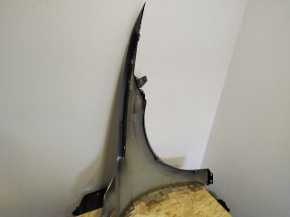 bontott VW GOLF VIII Bal első Sárvédő