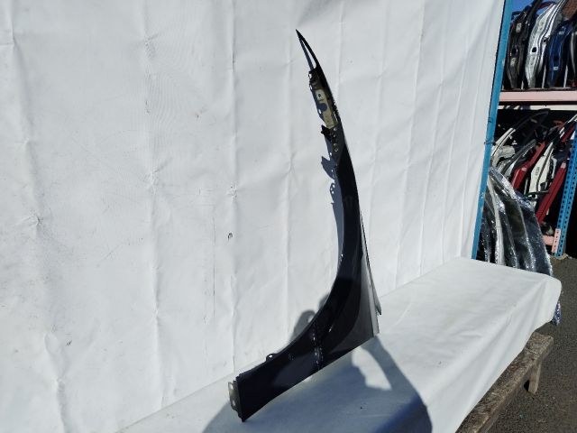 bontott VW GOLF VIII Bal első Sárvédő