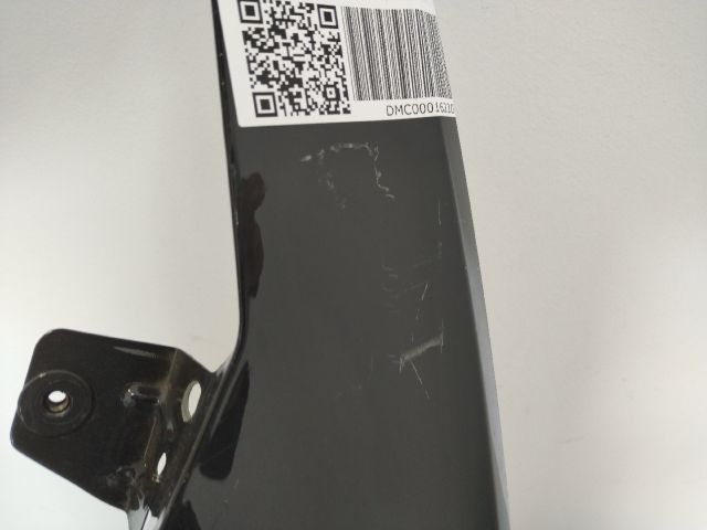 bontott VW GOLF VIII Bal első Sárvédő