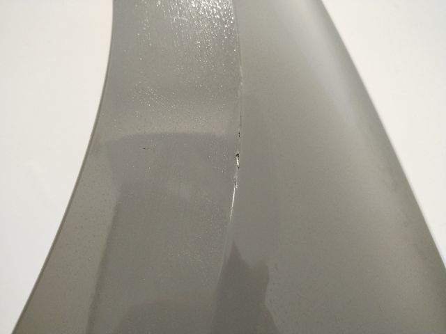 bontott VW GOLF VIII Bal első Sárvédő