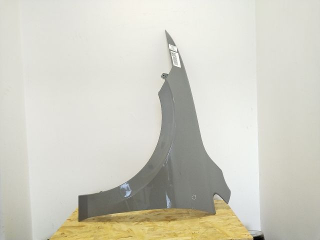 bontott VW GOLF VIII Bal első Sárvédő