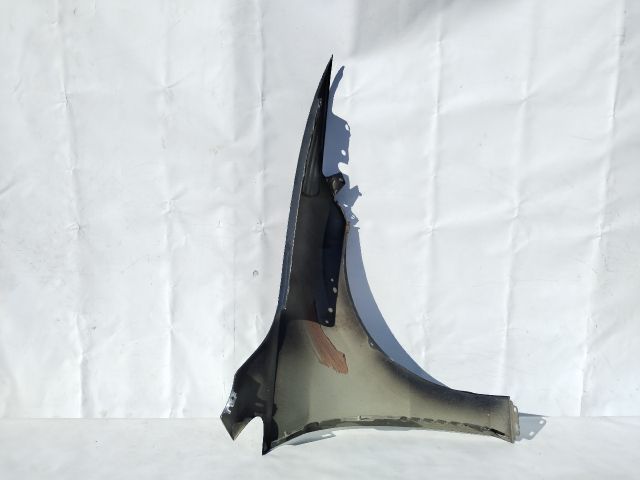 bontott VW GOLF VIII Bal első Sárvédő