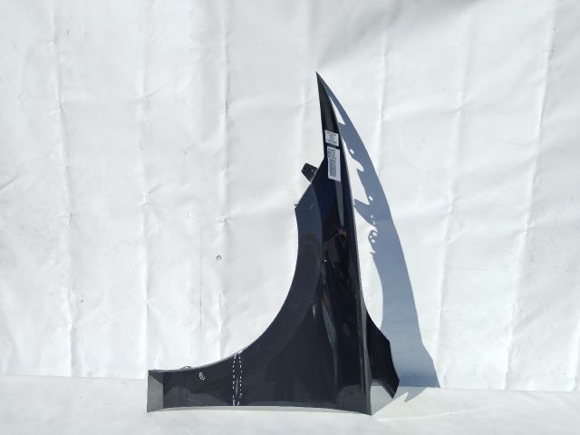 bontott VW GOLF VIII Bal első Sárvédő