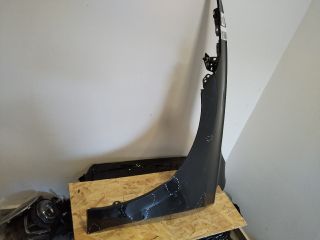 bontott VW GOLF VIII Bal első Sárvédő