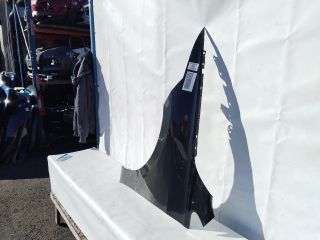 bontott VW GOLF VIII Bal első Sárvédő