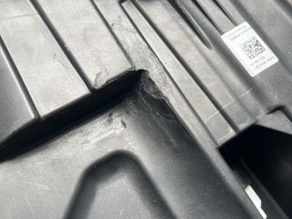 bontott VW GOLF VIII Bal Fényszóró