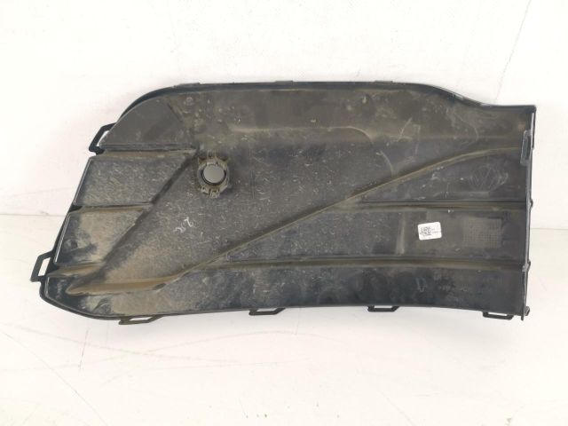 bontott VW GOLF VIII Bal Ködlámpa Rács