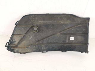 bontott VW GOLF VIII Bal Ködlámpa Rács