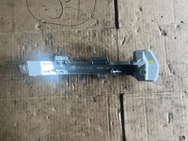 bontott VW GOLF VIII Bal Visszapillantó Tükör Irányjelző