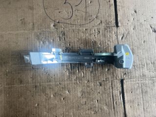 bontott VW GOLF VIII Bal Visszapillantó Tükör Irányjelző