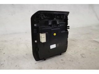 bontott VW GOLF VIII Beltér Világítás Első