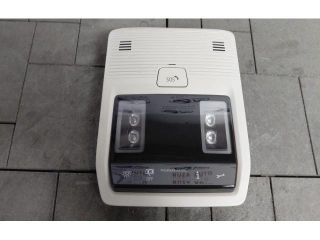 bontott VW GOLF VIII Beltér Világítás Első