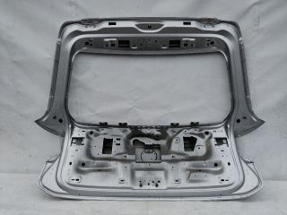 bontott VW GOLF VIII Csomagtérajtó (Üres lemez)