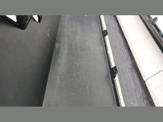 bontott VW GOLF VIII Első Lökhárító (Részeivel)