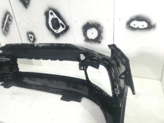 bontott VW GOLF VIII Első Lökhárító (Üresen)