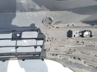 bontott VW GOLF VIII Első Lökhárító (Üresen)