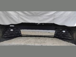 bontott VW GOLF VIII Első Lökhárító (Üresen)