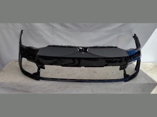 bontott VW GOLF VIII Első Lökhárító (Üresen)