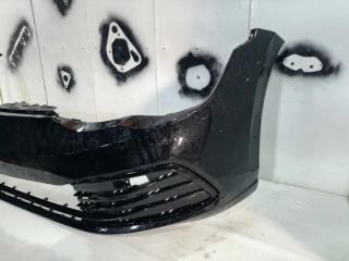 bontott VW GOLF VIII Első Lökhárító (Üresen)