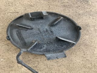 bontott VW GOLF VIII Első Vonószem Burkolat