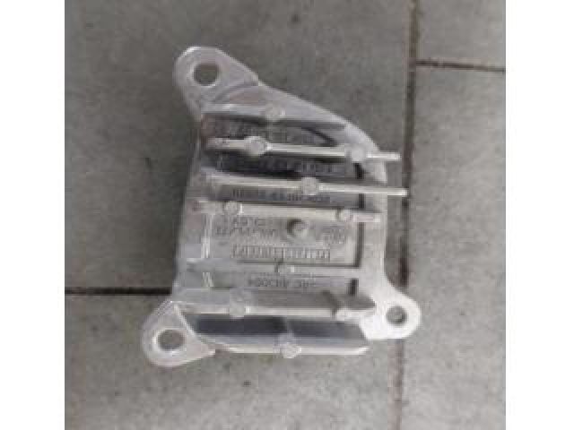 bontott VW GOLF VIII Fényszóró Elektronika