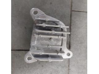 bontott VW GOLF VIII Fényszóró Elektronika