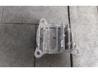 bontott VW GOLF VIII Fényszóró Elektronika