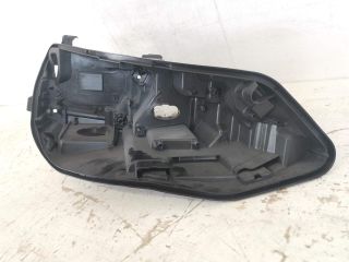 bontott VW GOLF VIII Fényszóróház