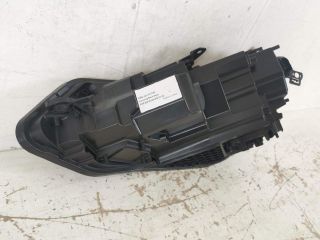 bontott VW GOLF VIII Fényszóróház