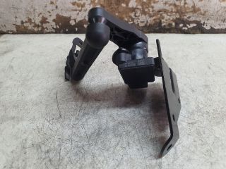 bontott VW GOLF VIII Fényszórómagasság Állító Motor Bal