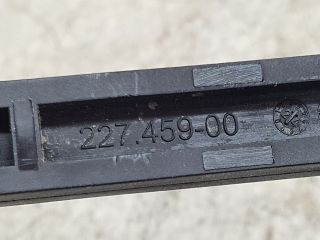 bontott VW GOLF VIII Fényszórómagasság Állító Motor Bal